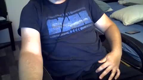 polgs2509 online show from 31, 7, 2026