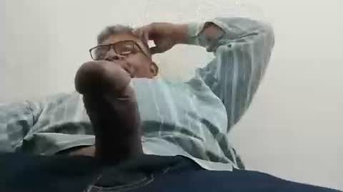 poli online show from 2, 12, 2024