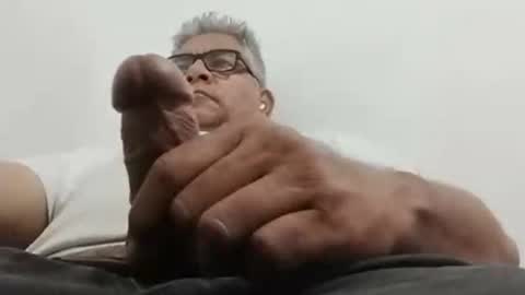 poli online show from 8, 12, 2024