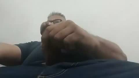 poli online show from 13, 12, 2024