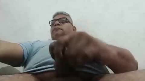 poli online show from 21, 12, 2024