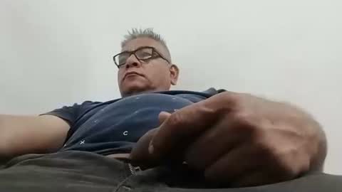 poli online show from 23, 12, 2024