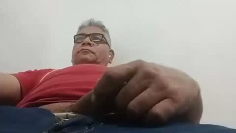 poli online show from 30, 12, 2024