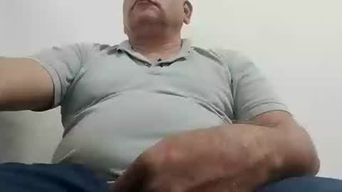 poli online show from 31, 12, 2024