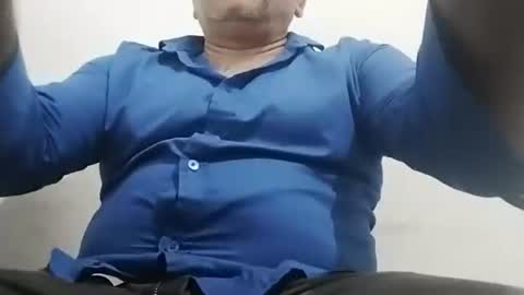 poli online show from 4, 1, 2025