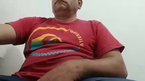 poli online show from 13, 1, 2025