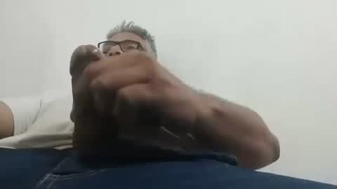 poli online show from 15, 1, 2025