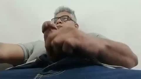 poli online show from 19, 1, 2025