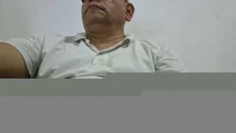 poli online show from 2, 2, 2025