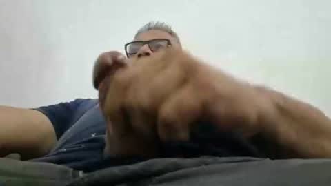 poli online show from 5, 2, 2025