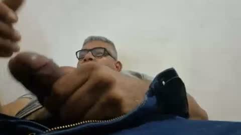 poli online show from 6, 2, 2025