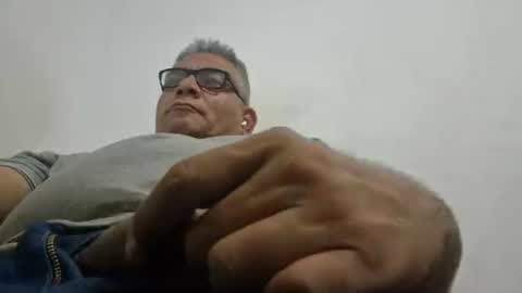 poli online show from 7, 2, 2025