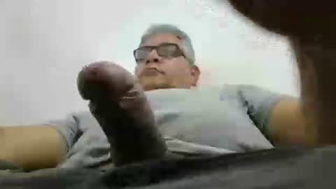 poli online show from 26, 2, 2025