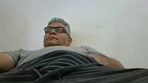 poli online show from 26, 2, 2025