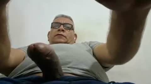 poli online show from 7, 3, 2025