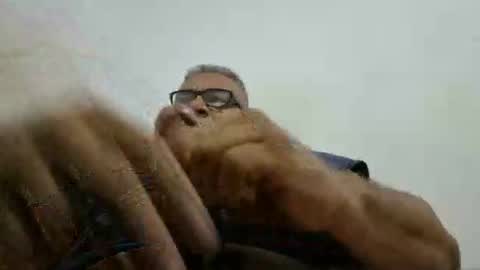 poli online show from 8, 3, 2025