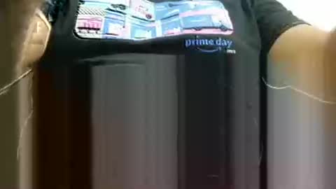 poli online show from 27, 9, 2025