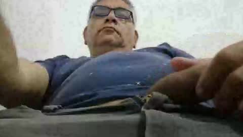 poli online show from 31, 10, 2025