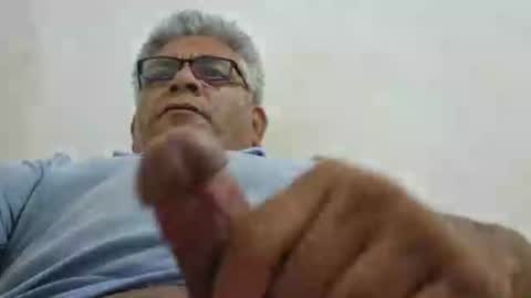 poli online show from 19, 3, 2026