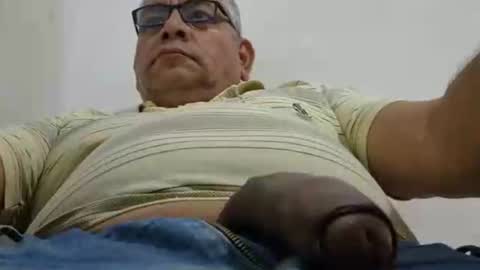 poli online show from 16, 4, 2026