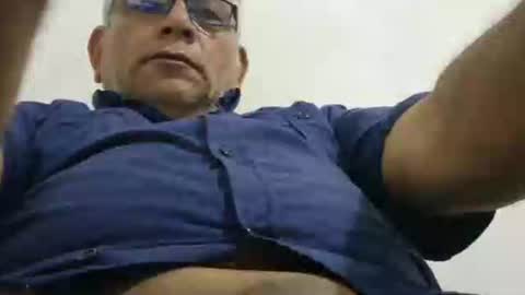 poli online show from 18, 4, 2026