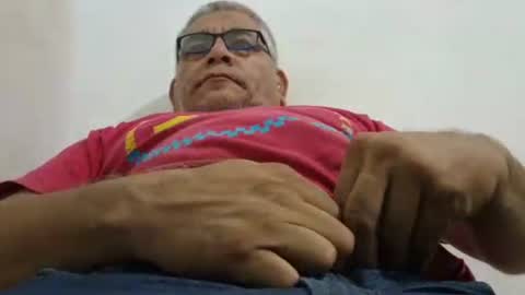 poli online show from 20, 4, 2026