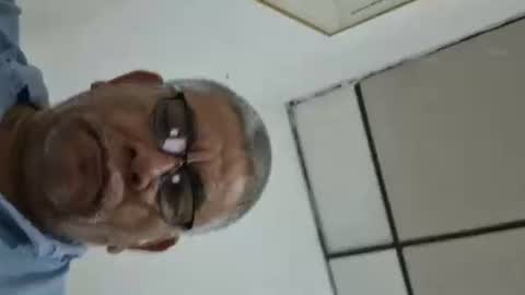 poli online show from 21, 4, 2026