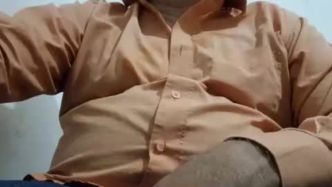 poli online show from 22, 4, 2026