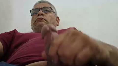 poli online show from 23, 4, 2026