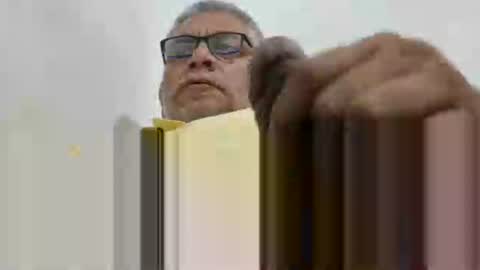 poli online show from 26, 4, 2026