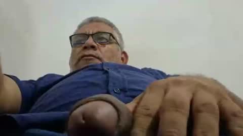 poli online show from 27, 4, 2026