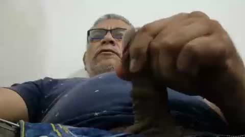 poli online show from 27, 4, 2026