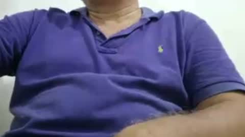 poli online show from 26, 7, 2026