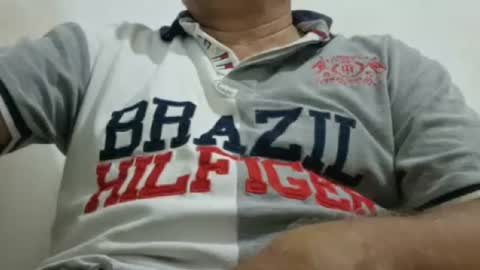poli online show from 26, 7, 2026