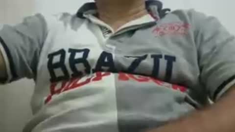 poli online show from 27, 7, 2026