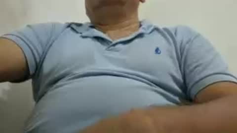 poli online show from 29, 7, 2026