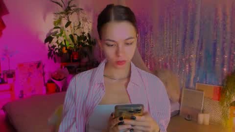 Martha online show from 10, 1, 2025