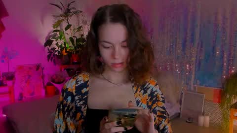 Martha online show from 12, 1, 2025