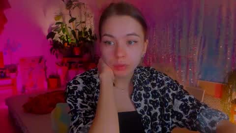 Martha online show from 20, 1, 2025