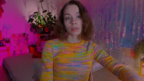 Martha online show from 3, 2, 2025