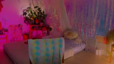 Martha online show from 8, 2, 2025