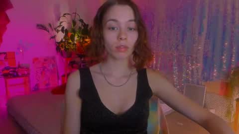 Martha online show from 13, 2, 2025