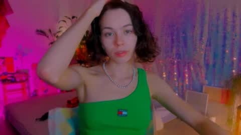 Martha online show from 16, 2, 2025