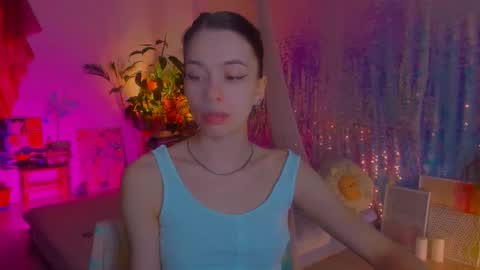 Martha online show from 26, 2, 2025