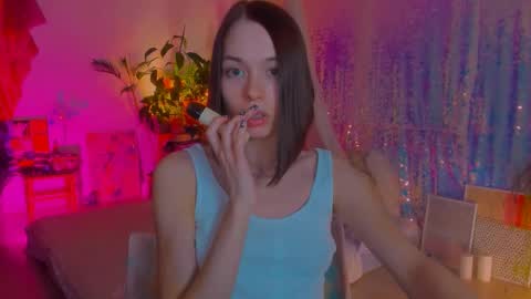 Martha online show from 27, 2, 2025