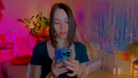 Martha online show from 27, 2, 2025