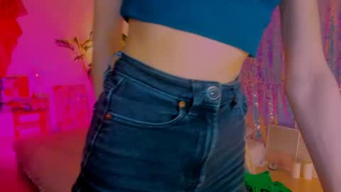 Martha online show from 28, 2, 2025