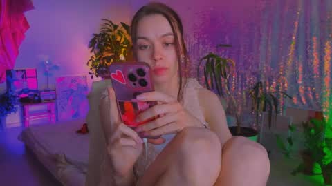 Martha online show from 4, 4, 2026