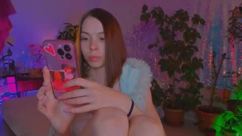 Martha online show from 20, 4, 2026