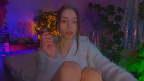 Martha online show from 23, 4, 2026